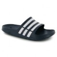 Papuci Adidas
